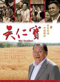 国产另类在线欧美日韩